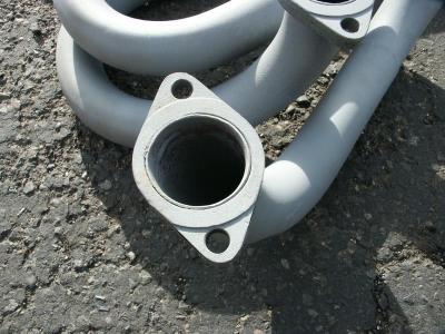 GT Headers015.jpg