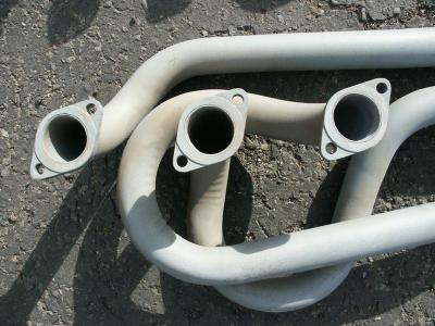 GT Headers016.jpg