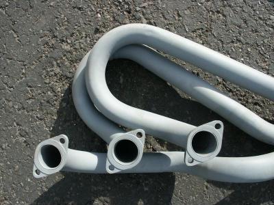 GT Headers017.jpg