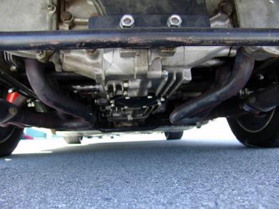 1967 Porsche 911S R Clone - Photo 18