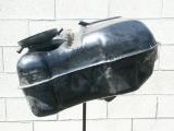 914-6 GT 100 Liter Endurance Fuel Tank, OEM, NOS - Photo 2