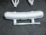 914-6 GT Rally Muffler Orig 022.jpg