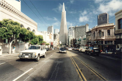 u7/a_phil/medium/1109208.SFstreet2.jpg