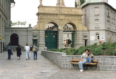 u7/a_phil/medium/1164783.famousgates1.jpg
