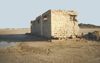 Masirah Fuel Store.jpg