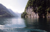 knigssee