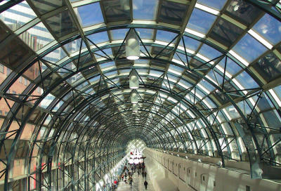 Skywalk