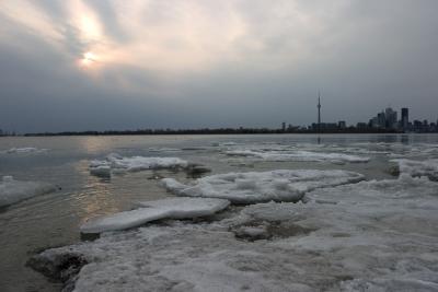 CRW_7035.jpg