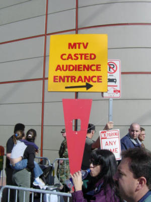 u7/acoffey/medium/1285125.CastingCallforthebigday.jpg