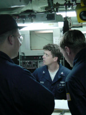 u7/acoffey/medium/1296953.DSC00157.jpg