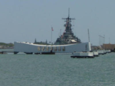 u7/acoffey/medium/1296968.DSC00247.jpg