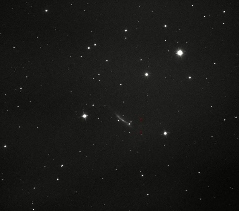 ngc3432001_StdDevMean32.jpg