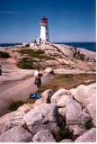 Lighthouse at Peggy's Cove.tif