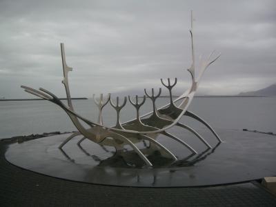Iceland