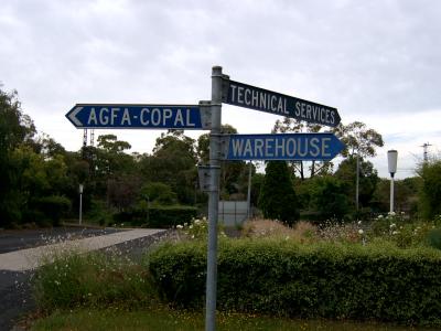 Agfa 023.jpg