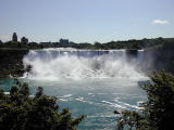 American Falls 3