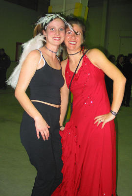 104-0418_CRW.jpg