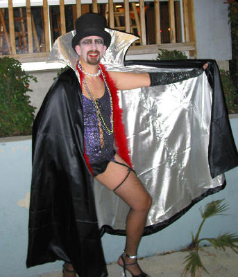 Carnaval01.jpg