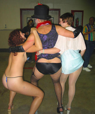 backsides.jpg