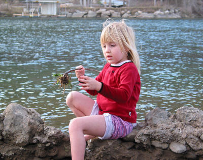 Lauren at Dam01.jpg