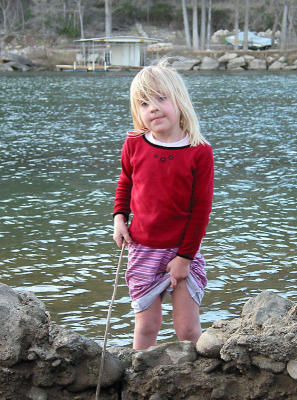 Lauren at Dam03.jpg
