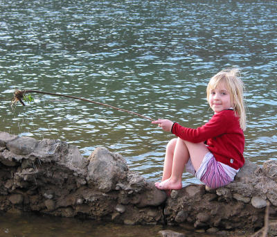 Lauren at Dam05.jpg