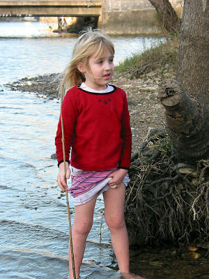 Lauren at Dam06.jpg