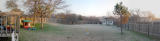 MyBackyard.jpg