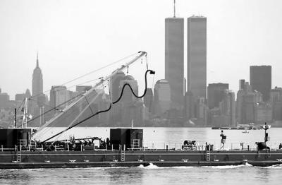 WTC--2.jpg