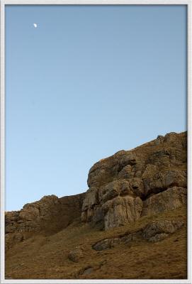 u7/andydunn/medium/41018311.DSC_5359.jpg