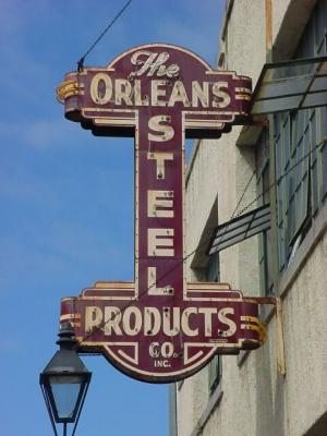 OrleansSteel.jpg