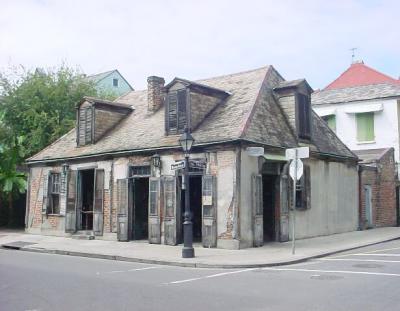 LafittesBlacksmithShop.jpg