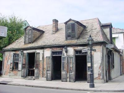 LafittesCLSUP.jpg