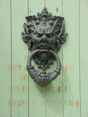 Knocker.jpg