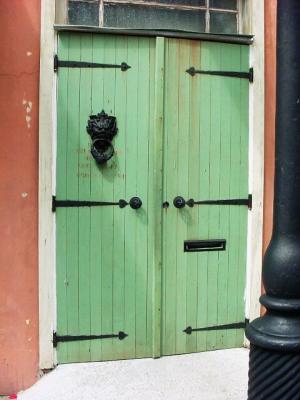 KnockerDoor.jpg