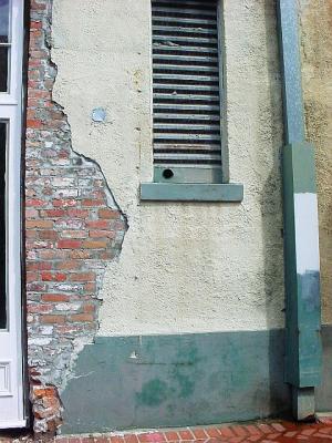 BrickWall.jpg