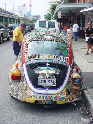 ArtCarRear.jpg