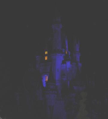 MKWishes1.jpg