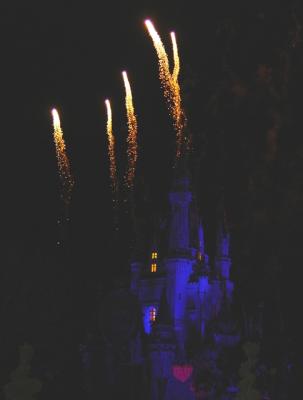 MKWishes2.jpg