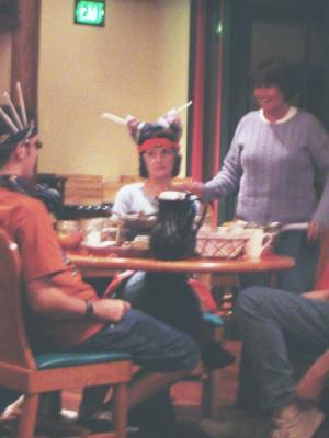 WildernessUnhappyDiningVictim.jpg