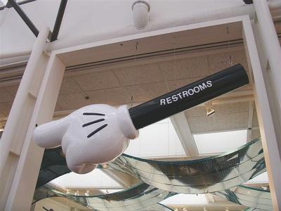 ContemporaryChefMickeyRestroomSignage.jpg