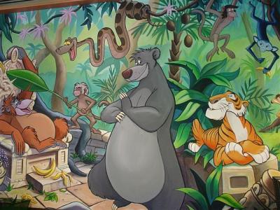 DowntownJungleBookMural.jpg