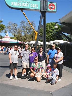 MKTDGroupCosmicRays1.jpg
