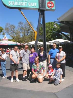 MKTDGroupCosmicRays2.jpg