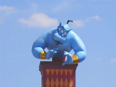 DowntownGenie.jpg