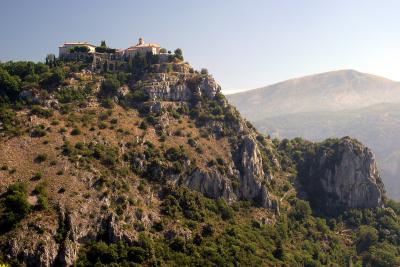 Gourdon