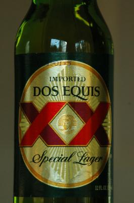 Dos EquisMarch 24
