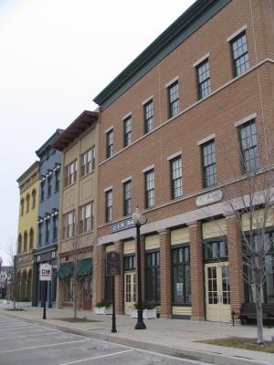 IMG_4254.jpg