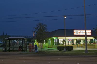 Shipley Donuts on South Main 01