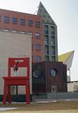 Denver Public Library 01